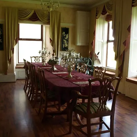 Holiday home Duddon Millom